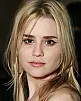 Alison Lohman Fotoğrafı