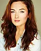 Alison McGirr Fotoğrafı