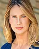Alison Miller Fotoğrafı