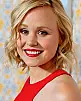 Alison Pill Fotoğrafı