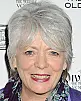 Alison Steadman Fotoğrafı