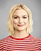 Alison Sudol Fotoğrafı