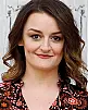 Alison Wright Fotoğrafı