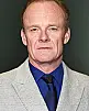 Alistair Petrie Fotoğrafı