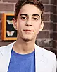 Alkaio Thiele Fotoğrafı