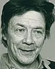 Allan Edwall Fotoğrafı