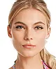 Allegra Carpenter Fotoğrafı