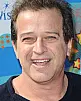 Allen Covert Fotoğrafı