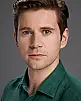 Allen Leech Fotoğrafı