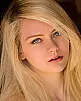 Alli Rae Fotoğrafı