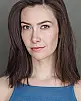 Allison Altman Fotoğrafı