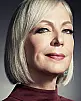 Allison Janney Fotoğrafı