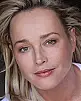 Allison Mackie Fotoğrafı