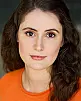 Allison Maier Fotoğrafı