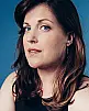 Allison Tolman Fotoğrafı