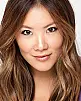 Ally Maki Fotoğrafı