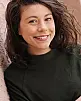 Allyson Cristofaro Fotoğrafı