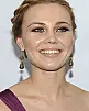 Alma Terzić Fotoğrafı