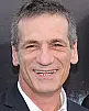 Alon Aboutboul Fotoğrafı