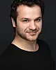 Alper Baytekin Fotoğrafı