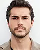 Alperen Duymaz Fotoğrafı