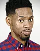 Alphonso McAuley Fotoğrafı