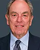 Alun Armstrong Fotoğrafı