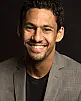 Aly Kassem Fotoğrafı