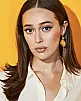 Alycia Debnam-Carey Fotoğrafı