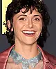 Alyson Stoner Fotoğrafı
