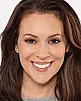 Alyssa Milano Fotoğrafı