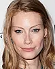 Alyssa Sutherland Fotoğrafı