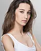 Amaia Aberasturi Fotoğrafı