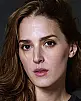 Amalia Kassai Fotoğrafı
