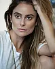 Amanda Brooks Fotoğrafı