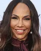 Amanda Brugel Fotoğrafı