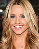 Amanda Bynes Fotoğrafı