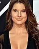Amanda Cerny Fotoğrafı