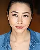 Amanda Chiu Fotoğrafı