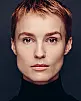 Amanda Collin Fotoğrafı