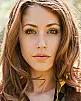 Amanda Crew Fotoğrafı