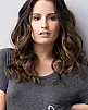 Amanda de Godoi Fotoğrafı