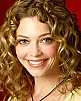 Amanda Detmer Fotoğrafı