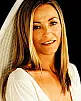 Amanda Donohoe Fotoğrafı