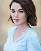 Amanda Joy Erickson Fotoğrafı