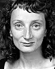 Amanda Lawrence Fotoğrafı