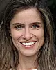 Amanda Peet Fotoğrafı