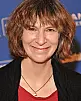 Amanda Plummer Fotoğrafı