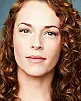 Amanda Righetti Fotoğrafı
