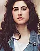 Amanda Ríos Fotoğrafı